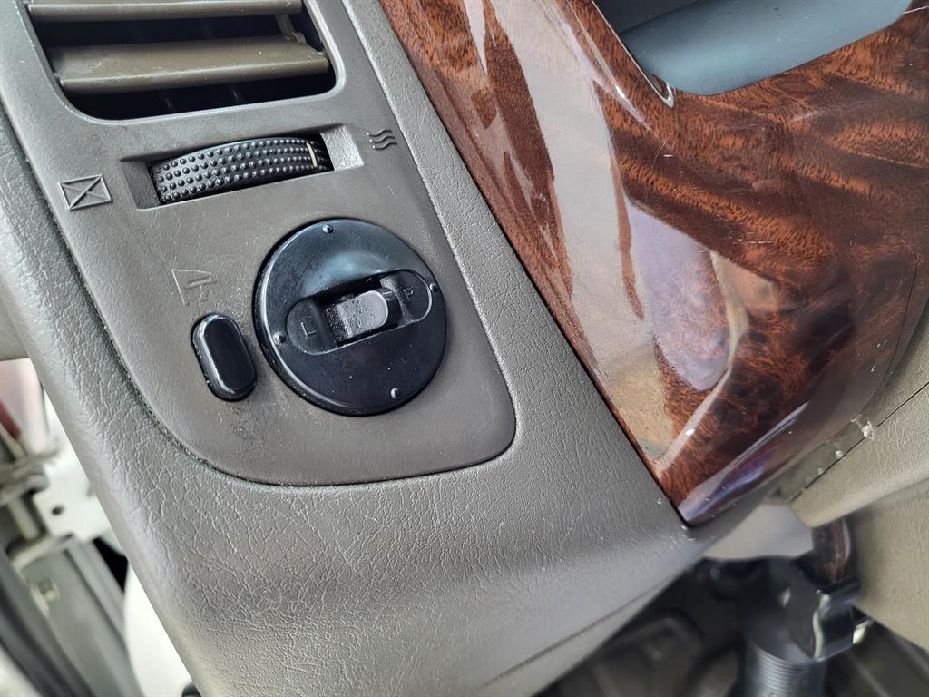 현대 포터2 1톤 카고 17