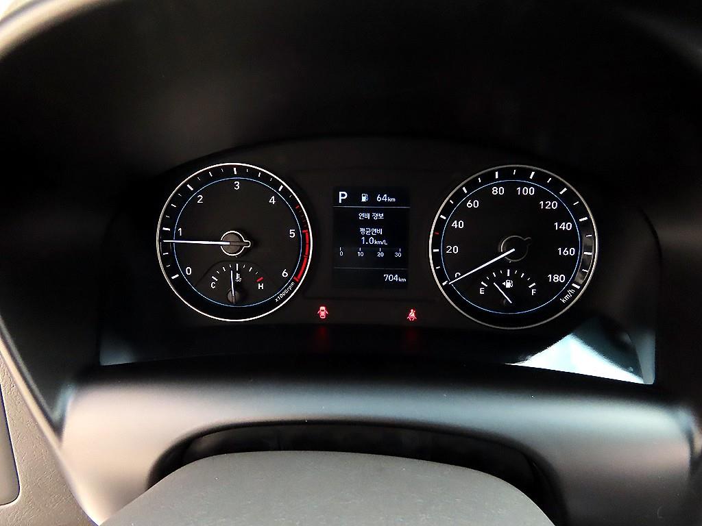 현대 포터2 1톤 윙바디 11