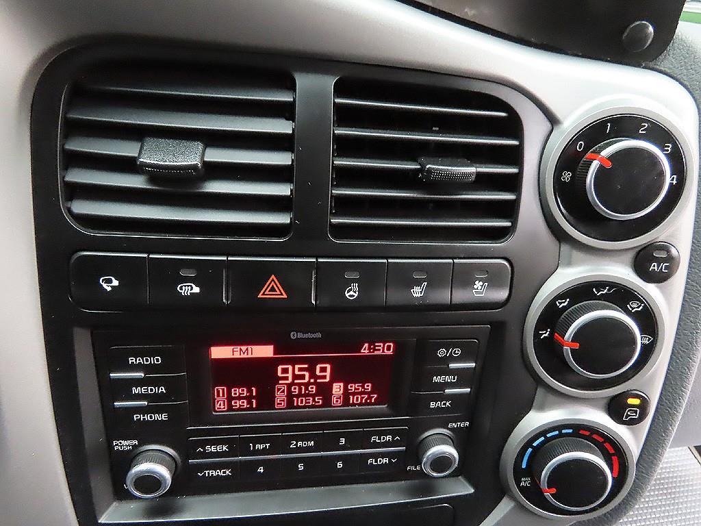 기아 봉고3 1톤 카고 더블캡 장축 15