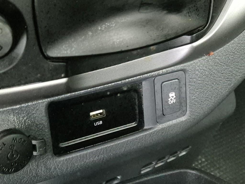 기아 봉고3 1톤 카고 12