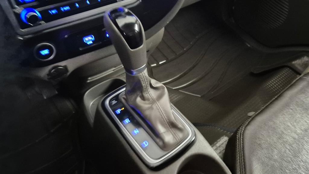 현대 포터2 1톤 저상탑 전기 10