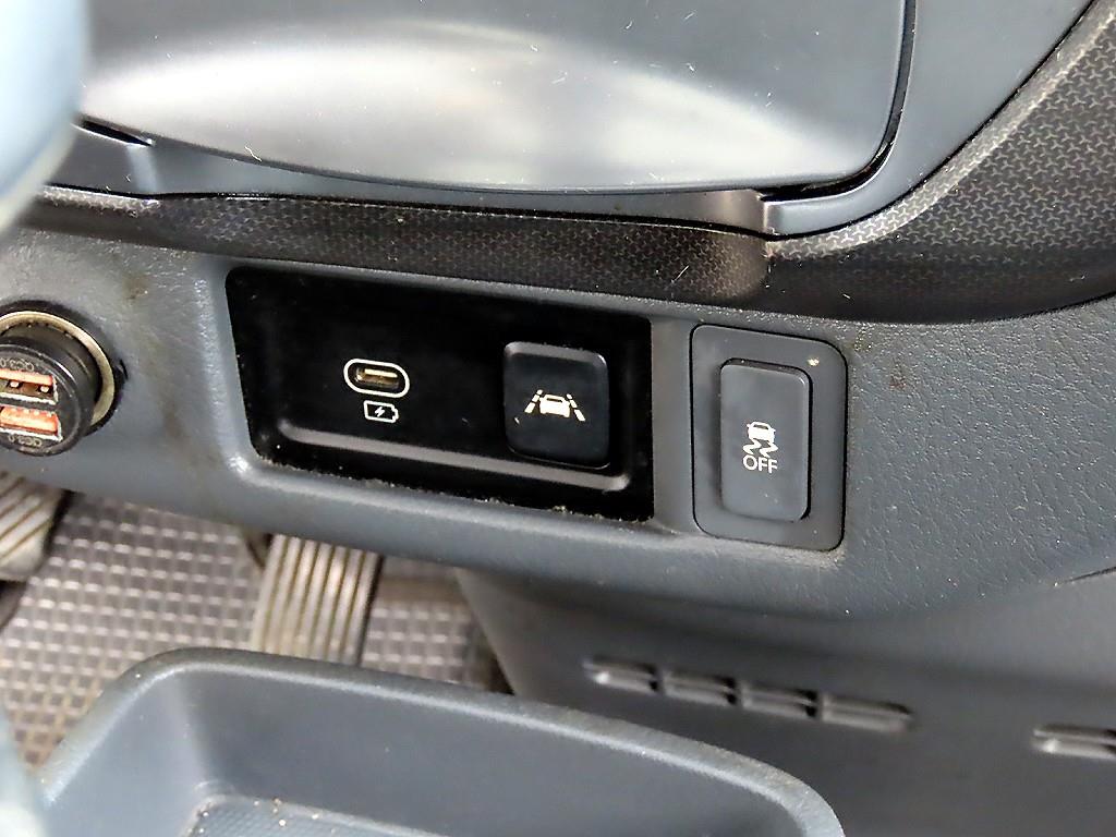 기아 봉고3 1톤 냉동탑 전기 12