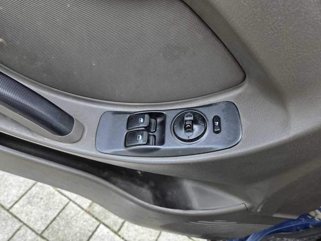 현대 포터2 1톤 카고 슈퍼캡 장축 15