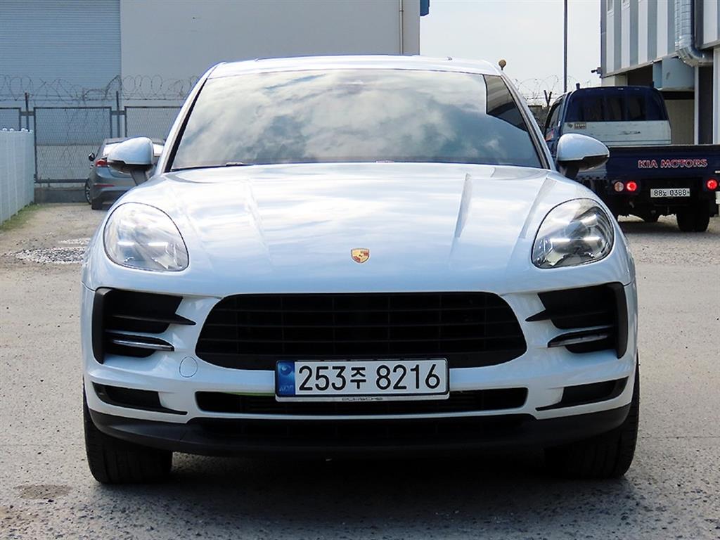 국산차 리스트 차량 이미지