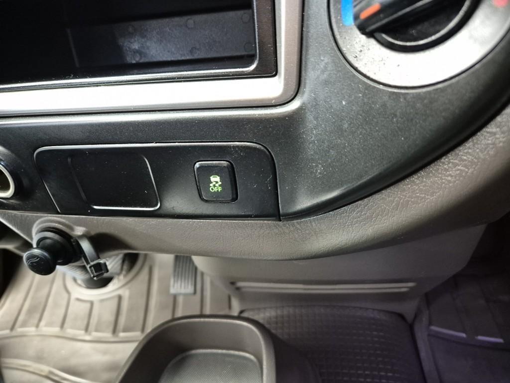 현대 포터2 1톤 윙바디 13