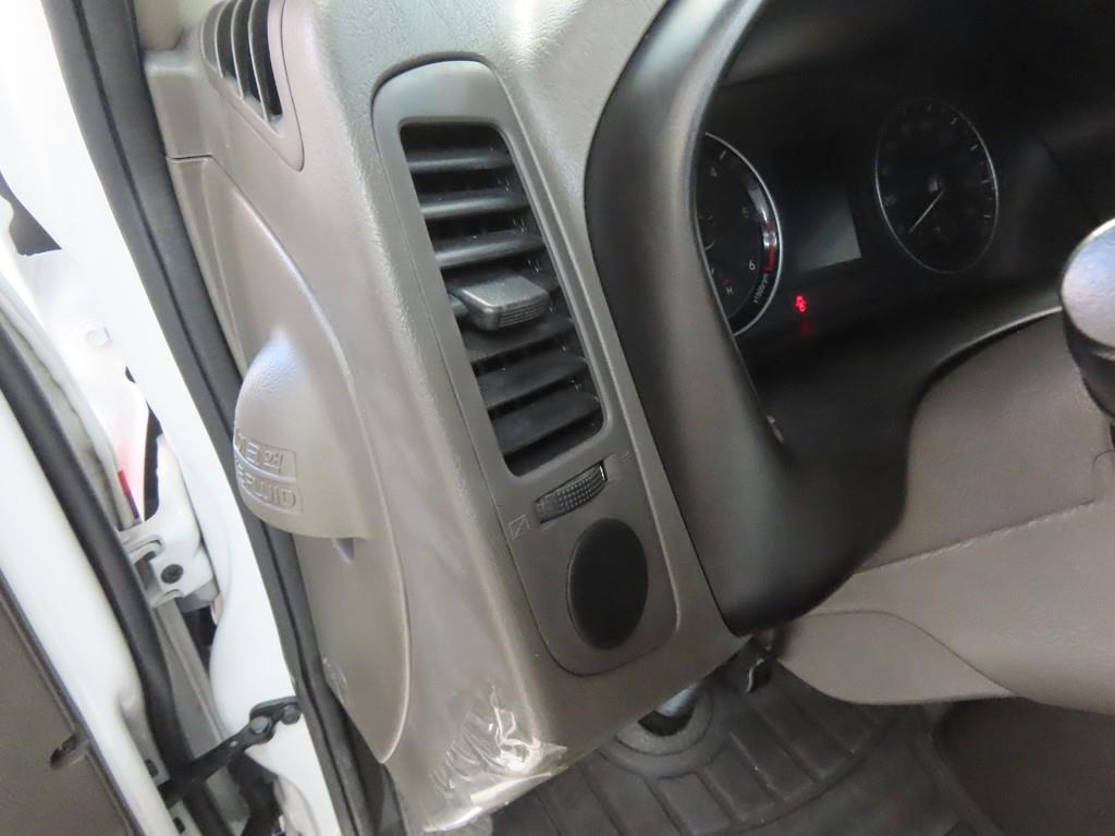 현대 포터2 1톤 표준탑 7