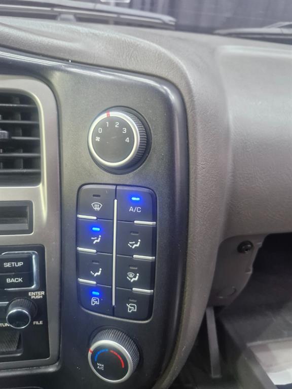 현대 포터2 1톤 카고 11