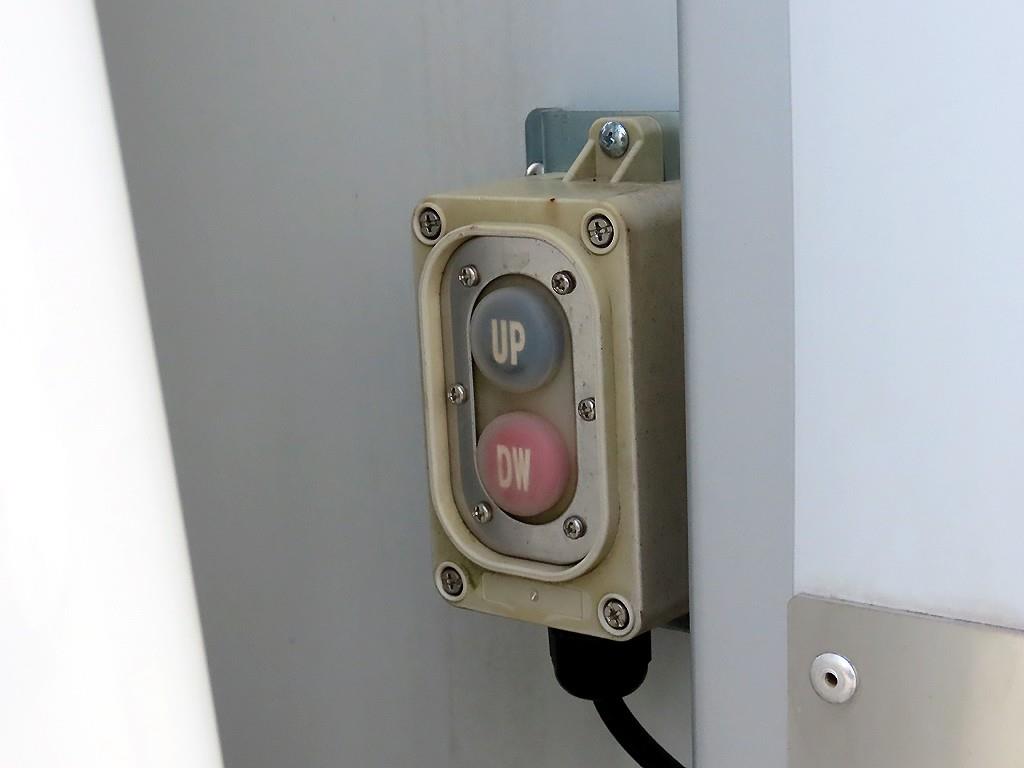 현대 포터2 1톤 윙바디 7