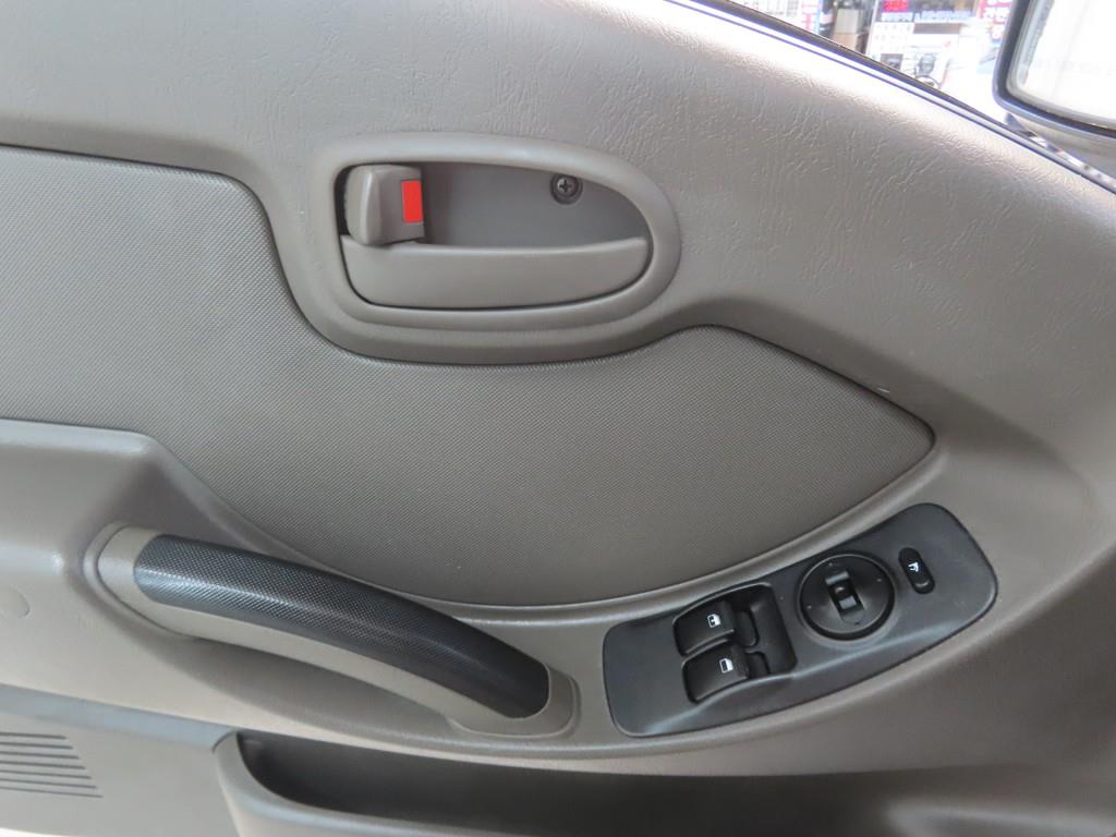 현대 포터2 1톤 표준탑 6