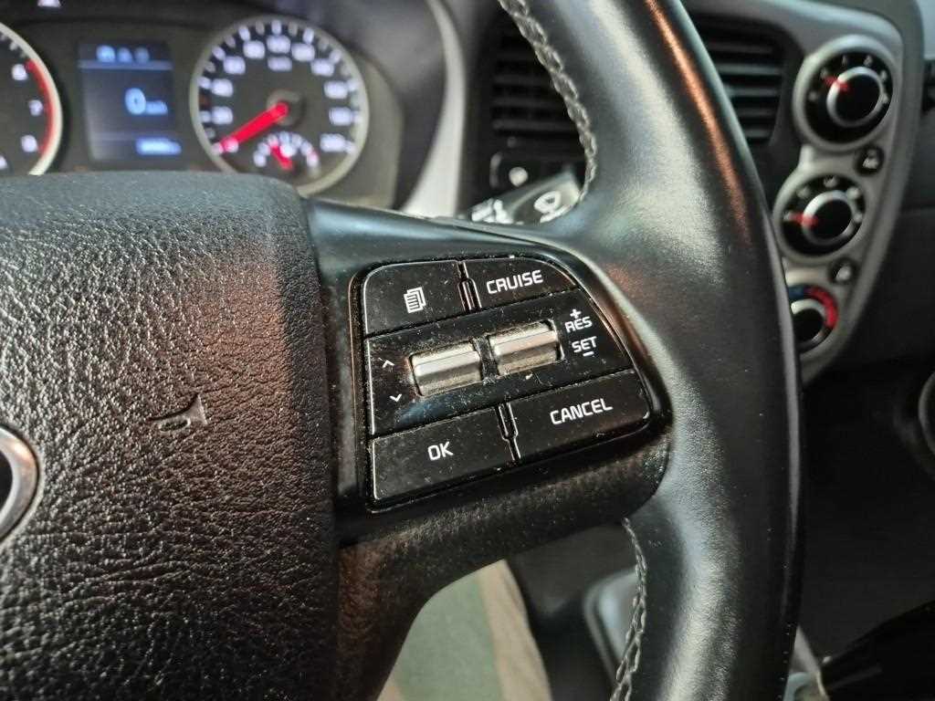 기아 봉고3 1톤 표준탑 LPG 12