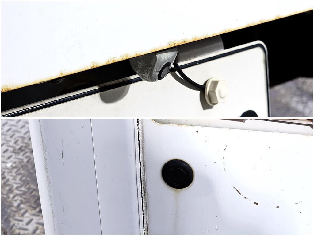 0.5톤 표준탑 LPG 18