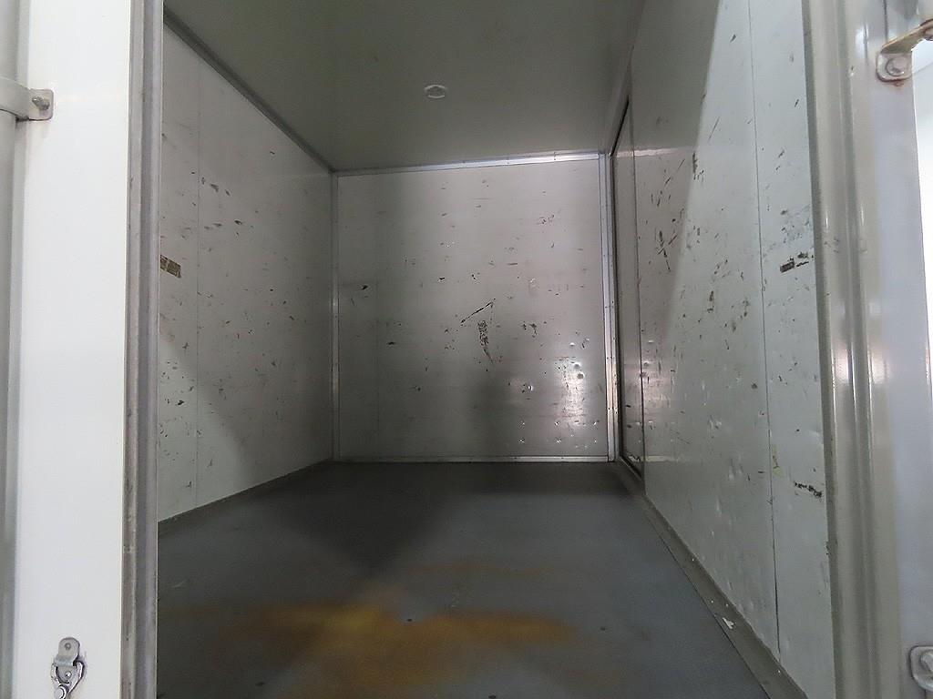 현대 포터2 1톤 표준탑 7