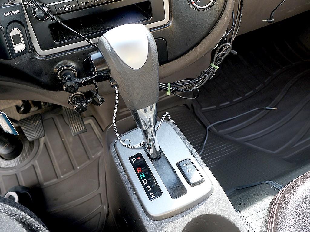 현대 포터2 1톤 카고 6