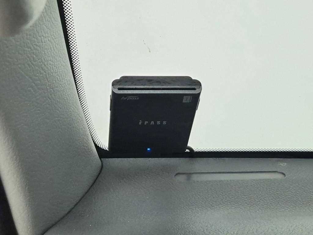 기아 봉고3 1톤 냉동탑 트윈컴프 15