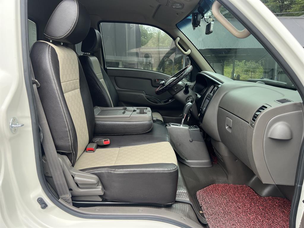 현대 포터2 1톤 냉동탑 12