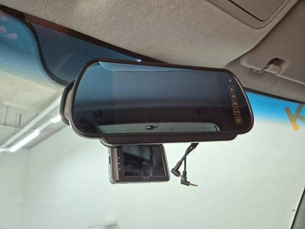 기아 봉고3 1톤 표준탑 LPG 11