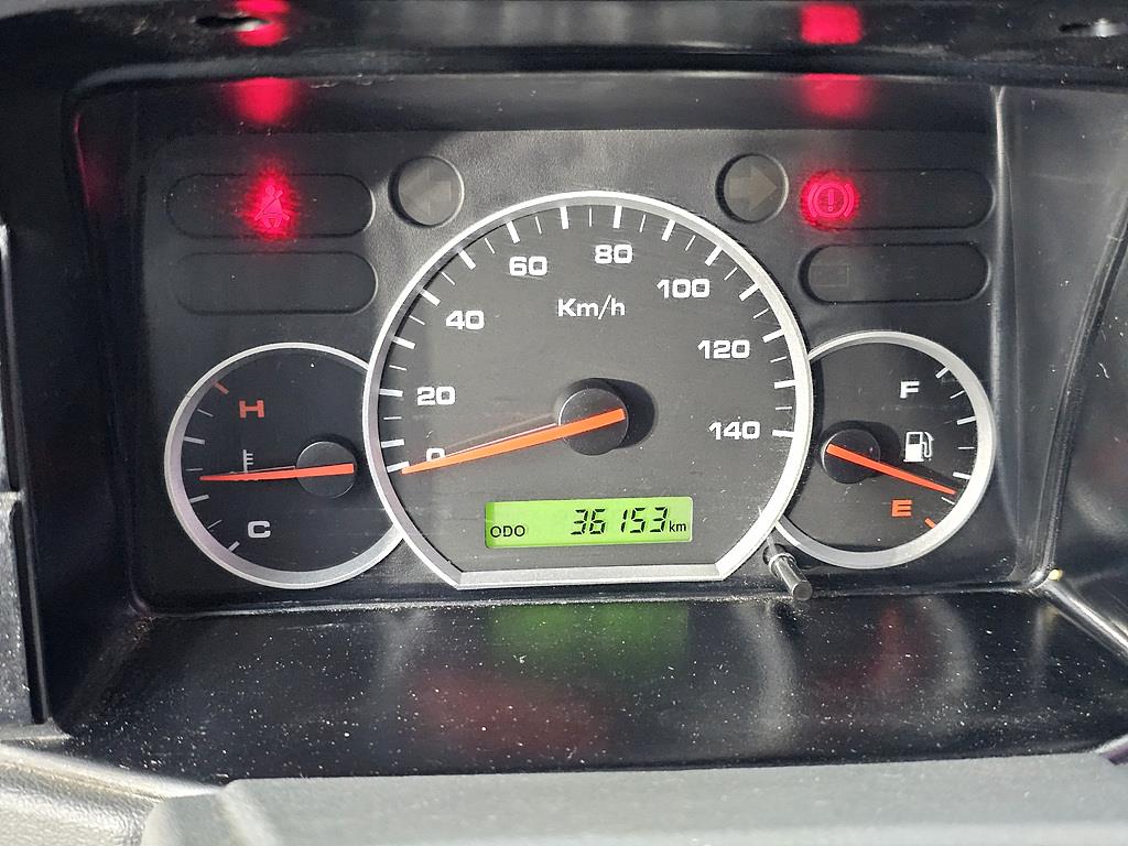 0.5톤 표준탑 LPG 9