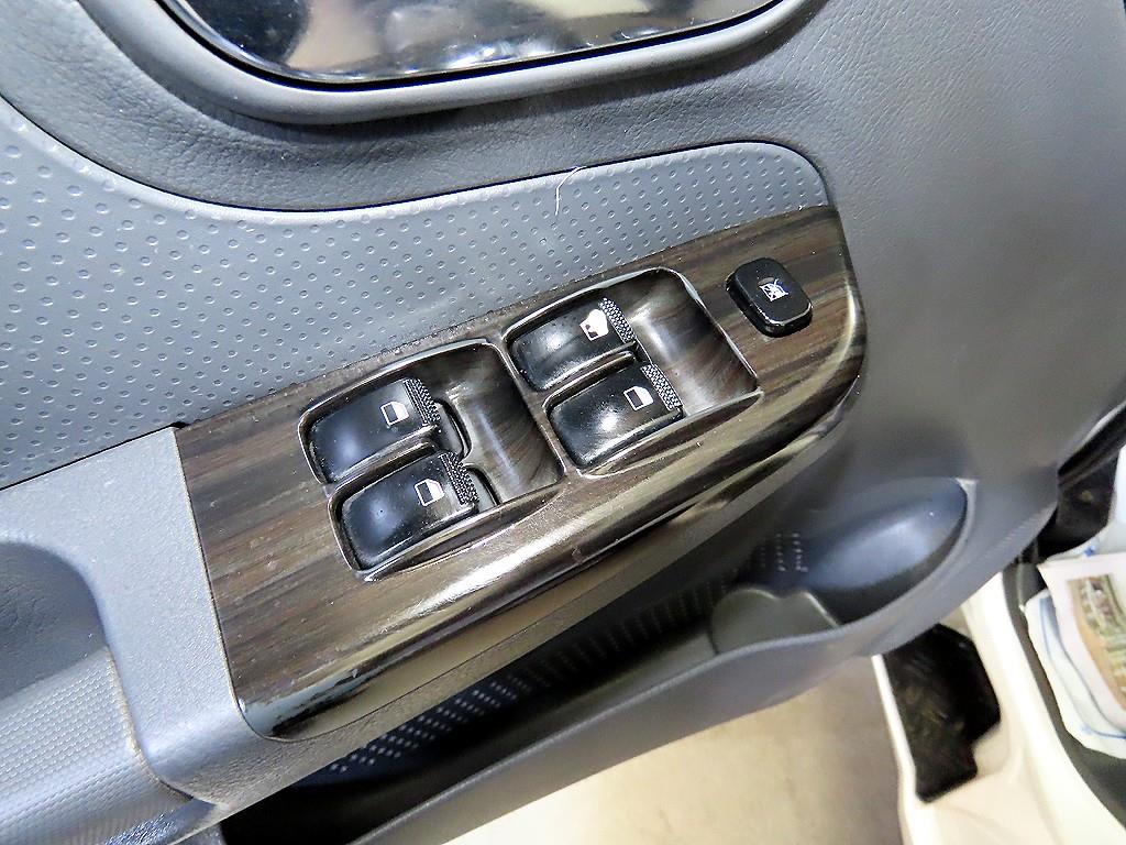 기아 봉고3 1톤 카고 13