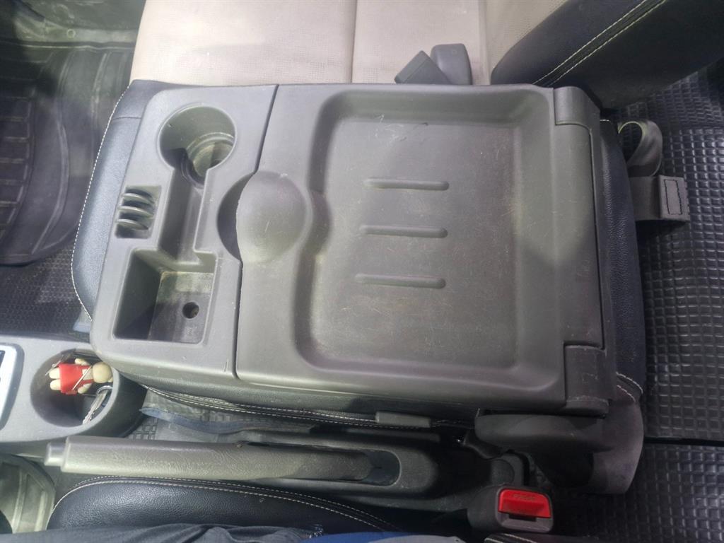 현대 포터2 1톤 카고 17