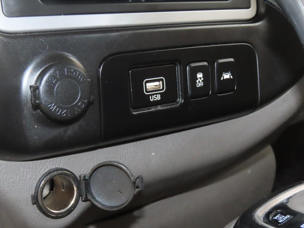 현대 포터2 1톤 표준탑 10