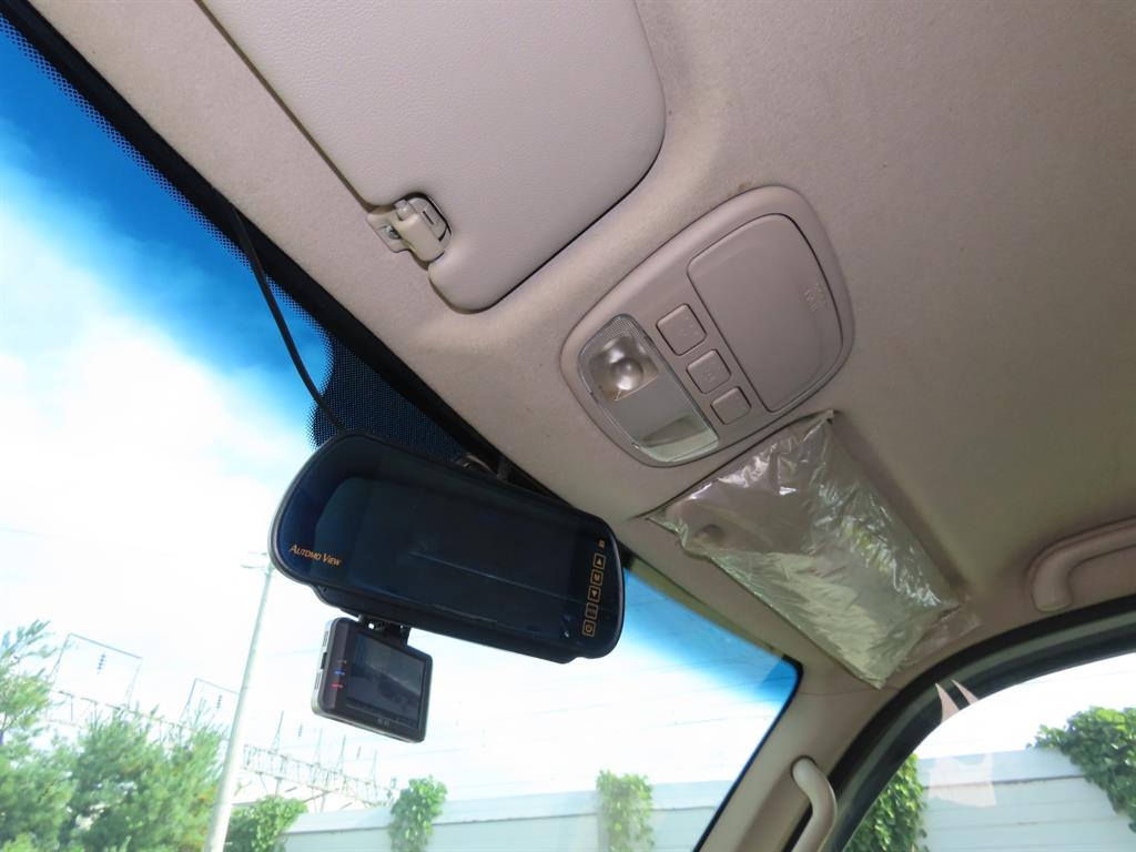 현대 포터2 1톤 표준탑 15