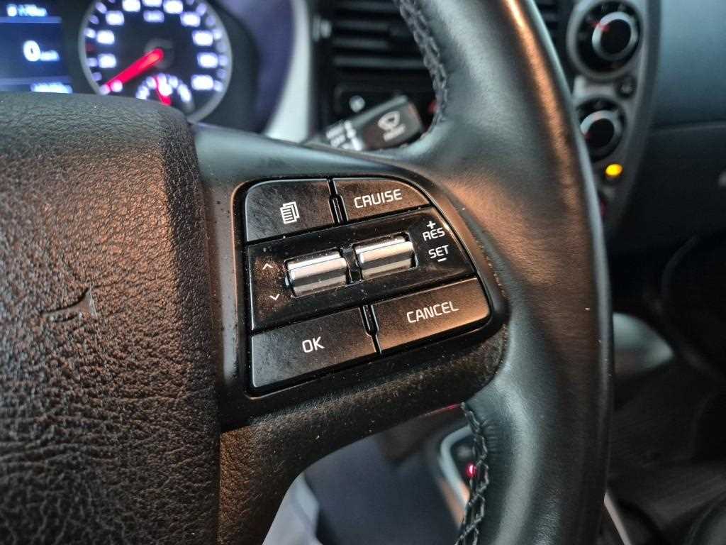 기아 봉고3 1톤 냉동탑 트윈컴프 12