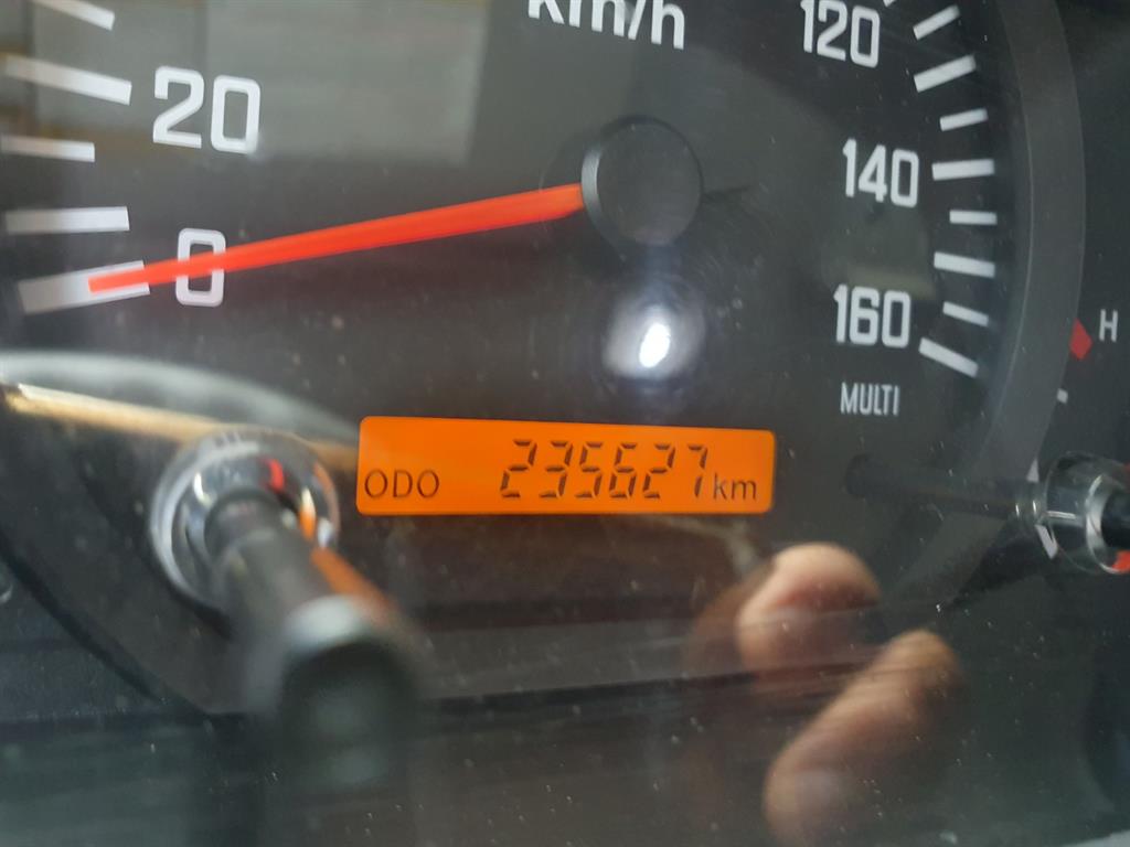 이스즈 엘프 3.5톤 표준탑 3