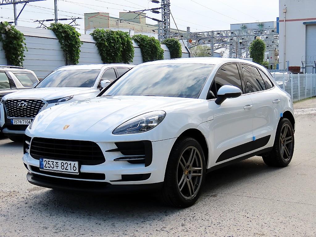 국산차 리스트 차량 이미지