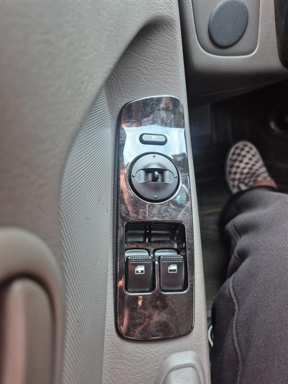 현대 포터2 1톤 윙바디 LPG 13