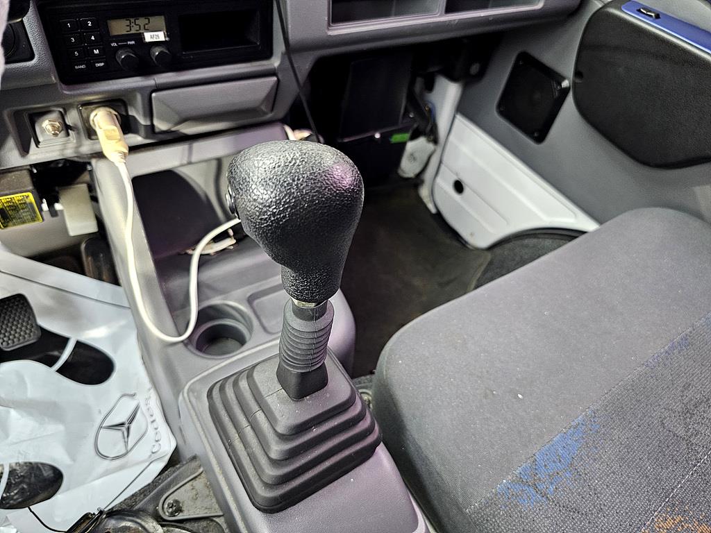 0.5톤 표준탑 LPG 15