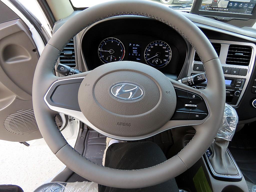 현대 포터2 1톤 윙바디 10