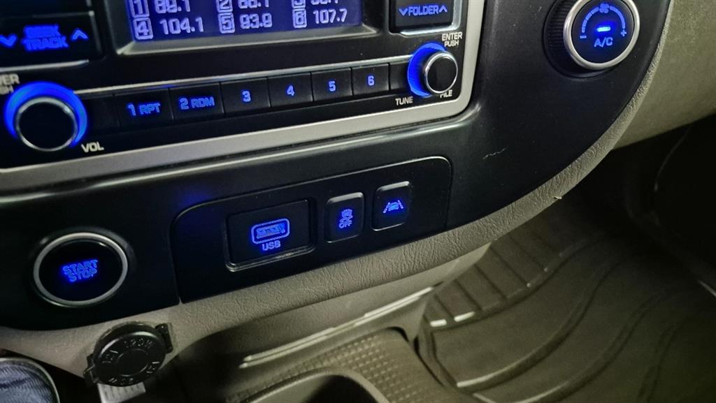 현대 포터2 1톤 저상탑 전기 13