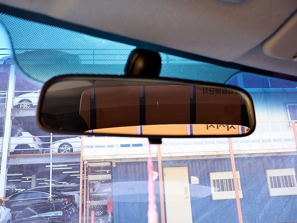 기아 봉고3 1.2톤 카고 10