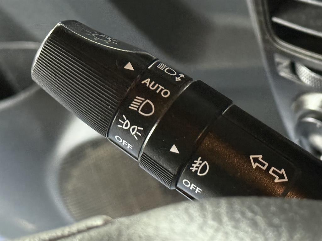 기아 봉고3 1톤 카고 더블캡 9