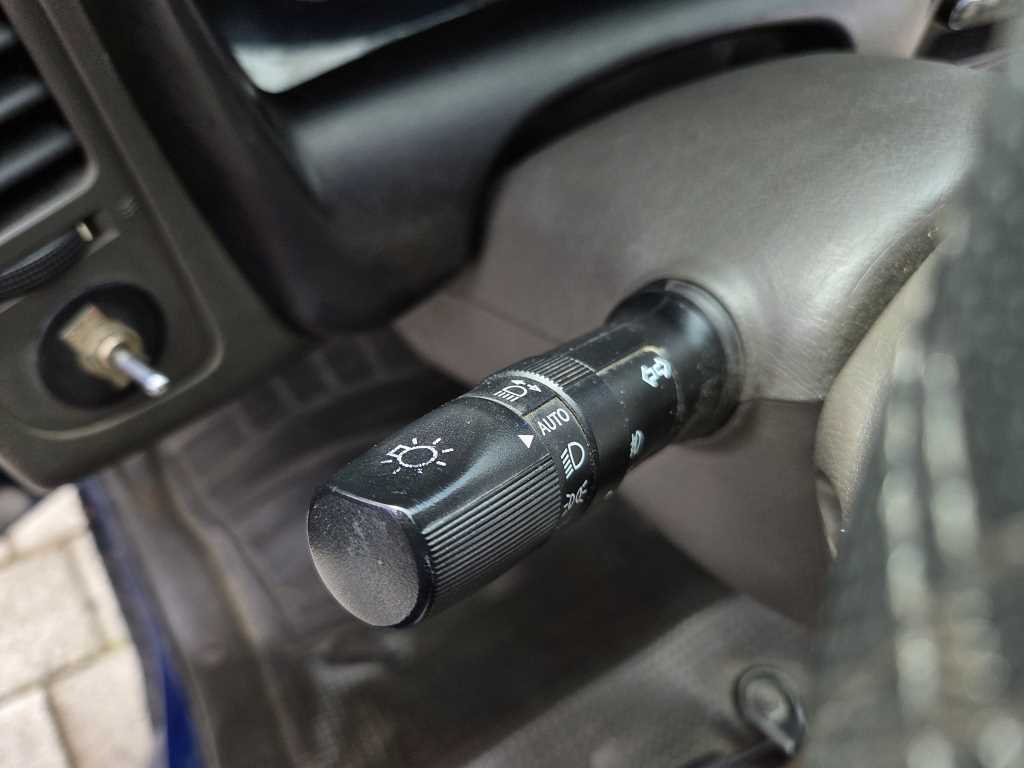 현대 포터2 1톤 카고 슈퍼캡 장축 16