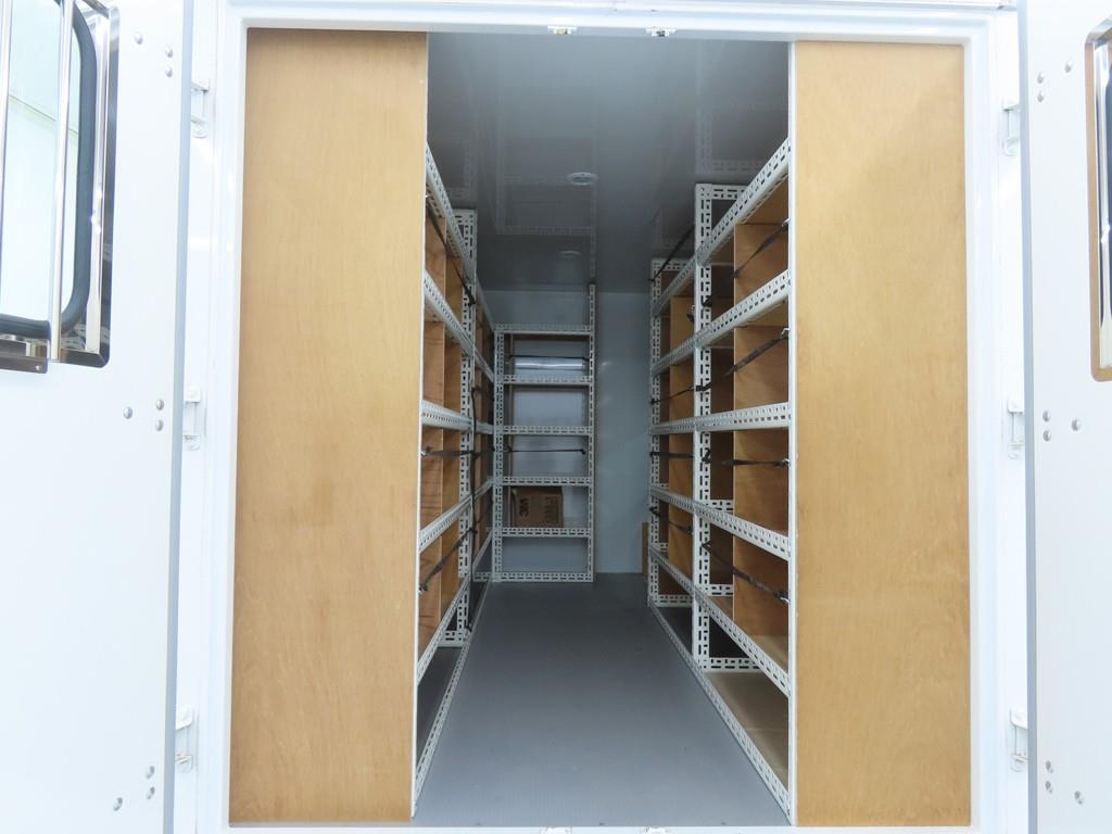 현대 포터2 1톤 표준탑 16