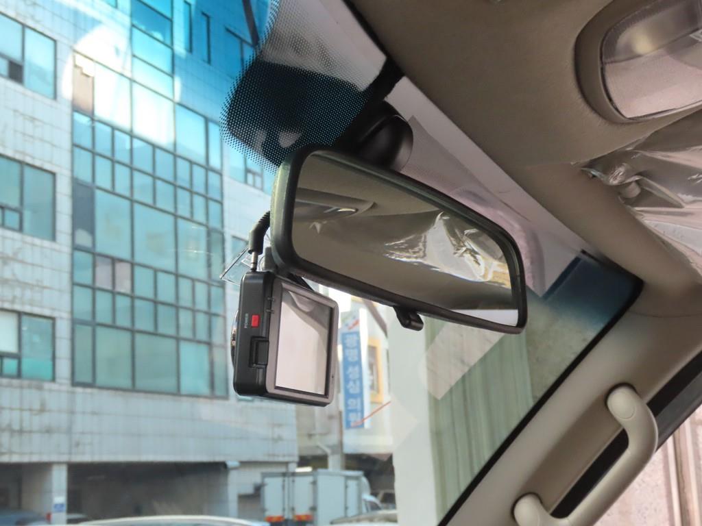 현대 포터2 1톤 표준탑 8