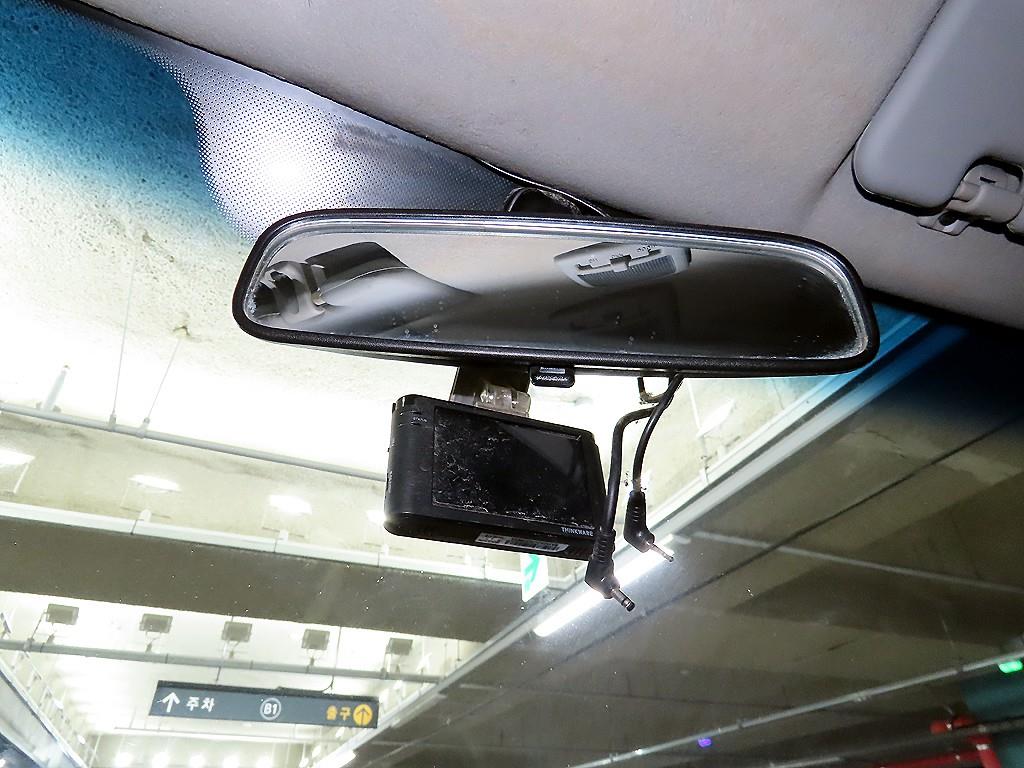 기아 봉고3 1톤 카고 16