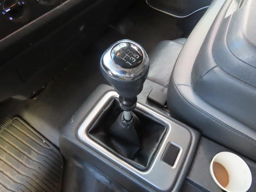 현대 올뉴마이티 2.5톤 익스하이탑 11