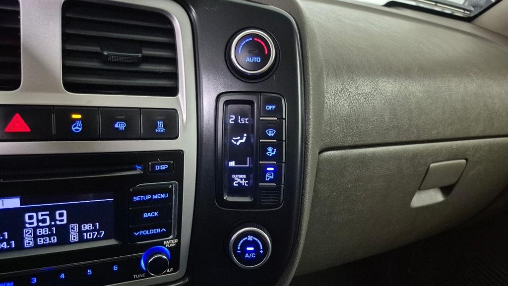 현대 포터2 1톤 저상탑 전기 9