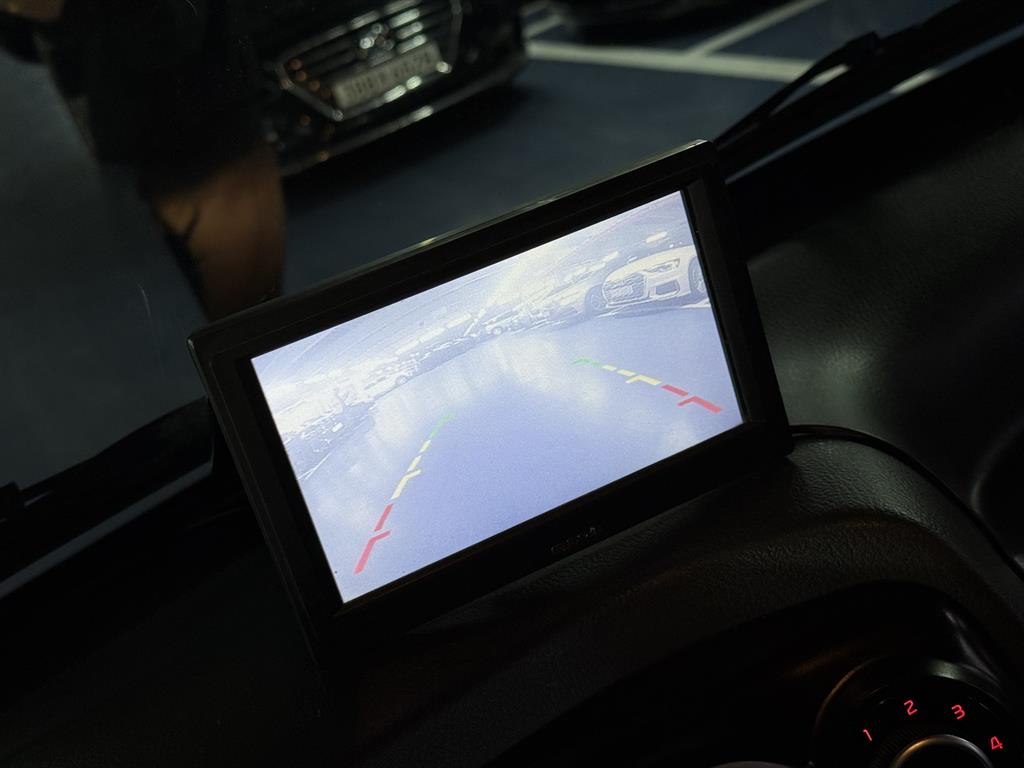 기아 봉고3 1톤 카고 더블캡 12