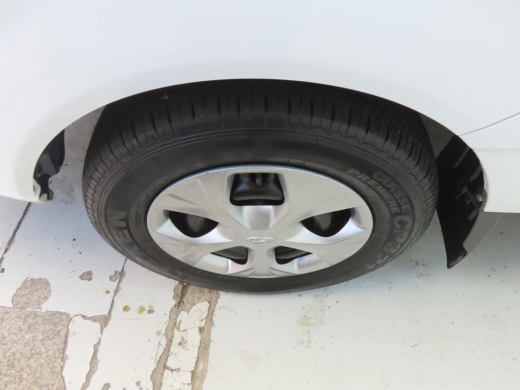 현대 포터2 1톤 표준탑 14