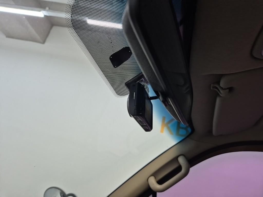 현대 포터2 1톤 윙바디 14