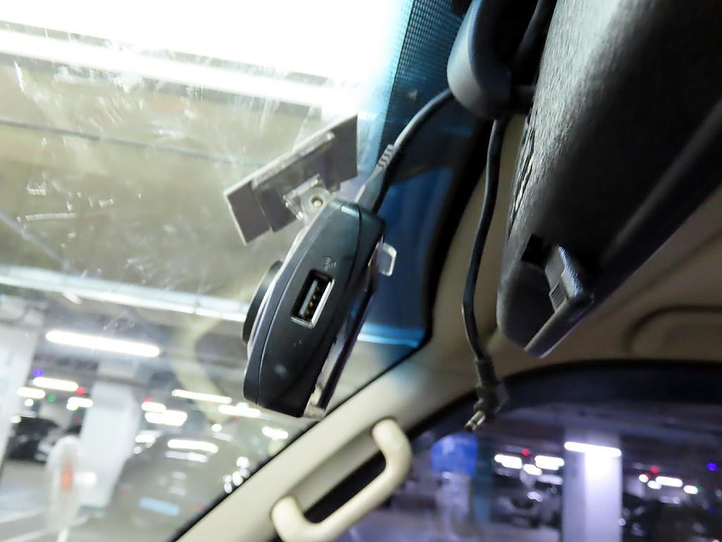 현대 포터2 1톤 카고 13