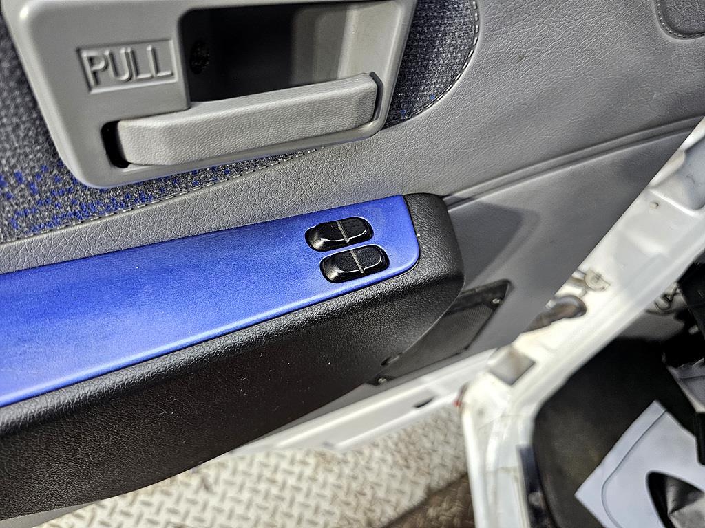 0.5톤 표준탑 LPG 11