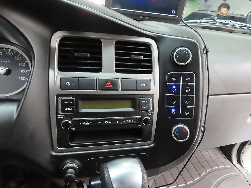 현대 포터2 1톤 표준탑 14