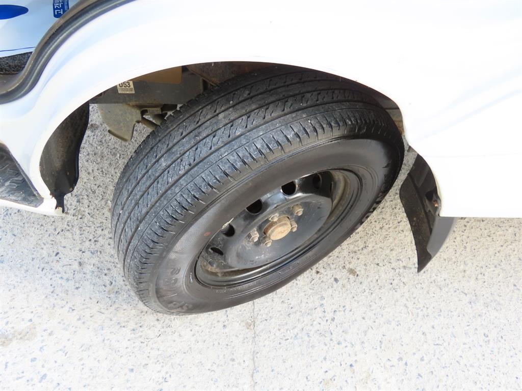 현대 포터2 1톤 표준탑 17