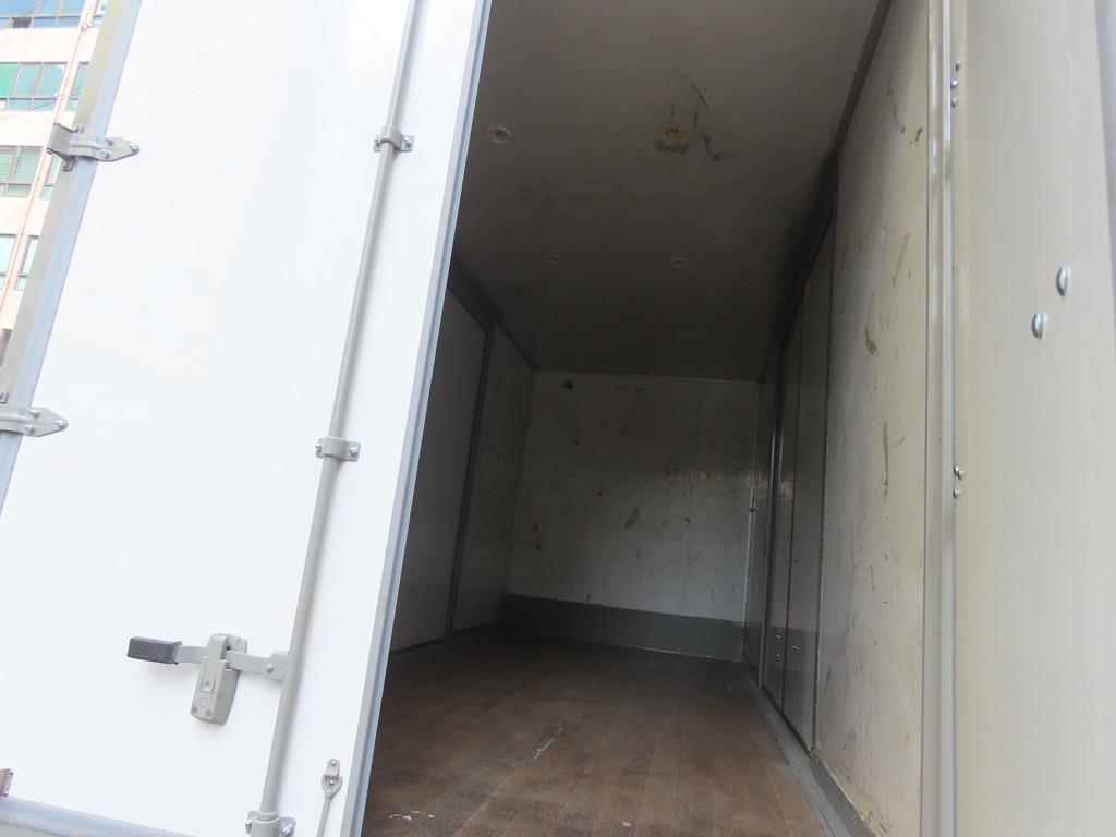 현대 올뉴마이티 2.5톤 익스하이탑 15