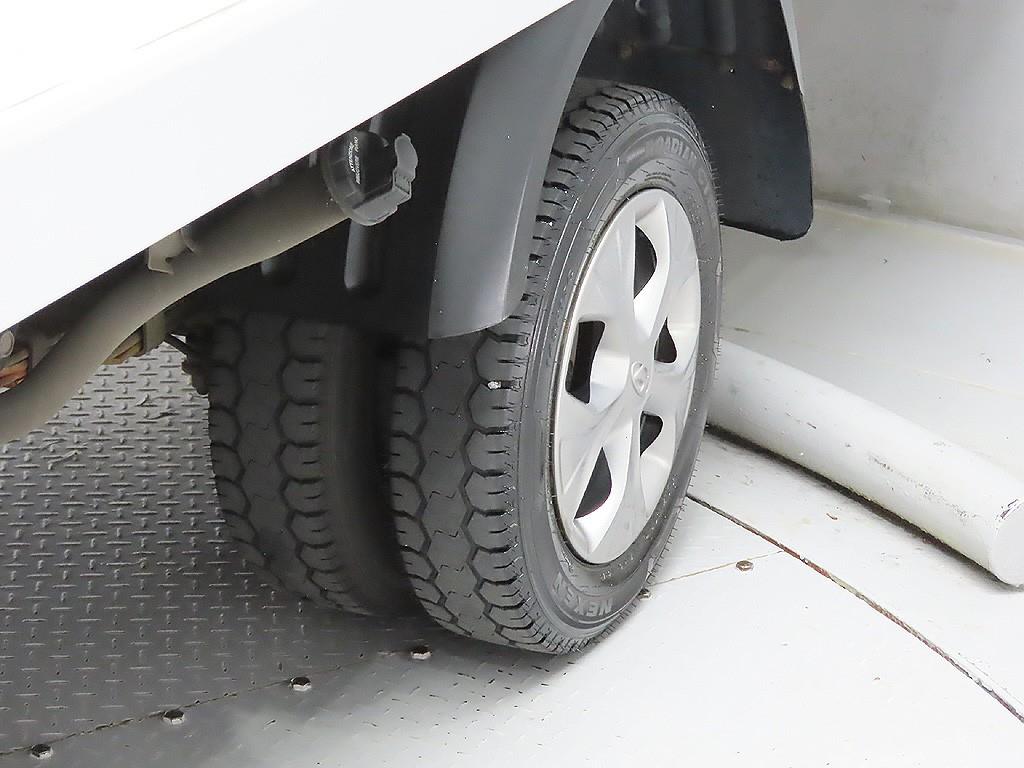 현대 포터2 1톤 표준탑 5