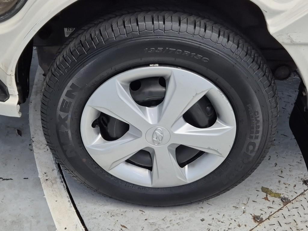 현대 포터2 1톤 윙바디 16